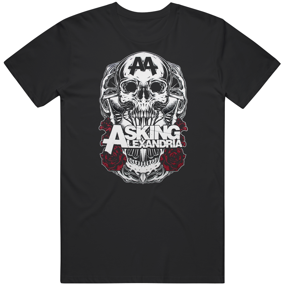 front preview
