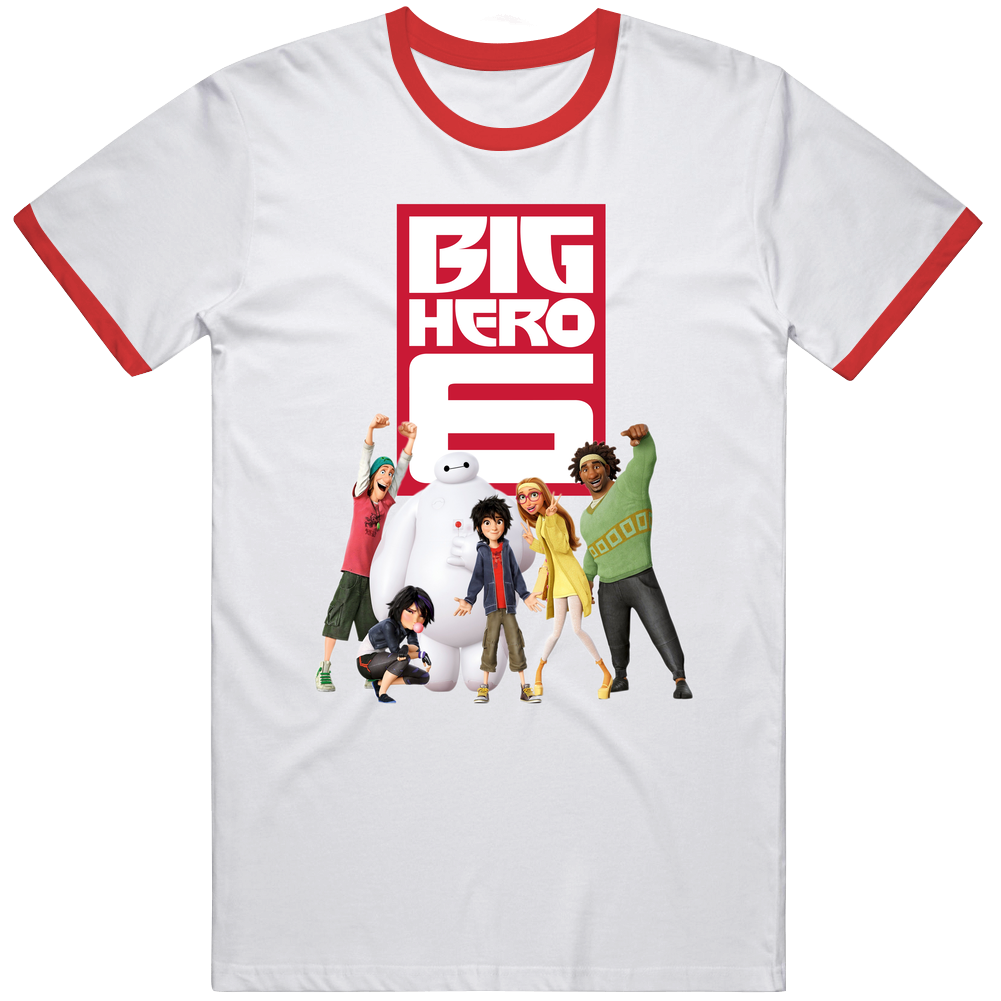 front preview