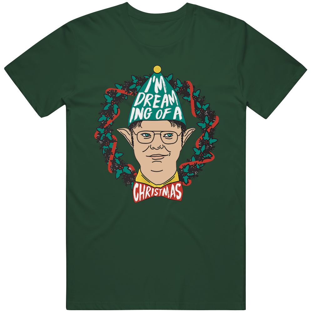 front preview