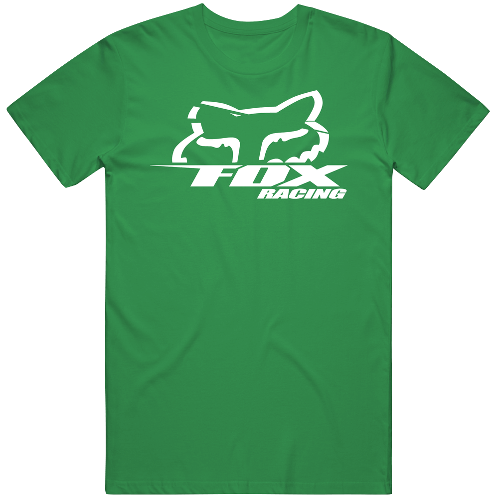 front preview
