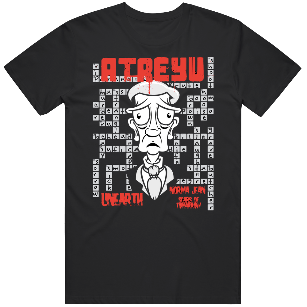 front preview