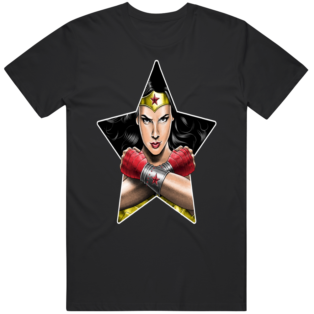 front preview