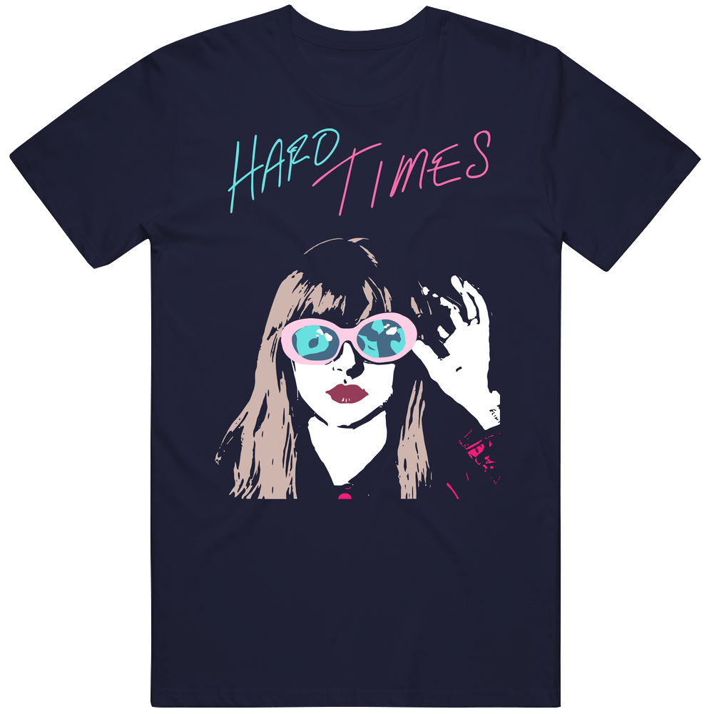 front preview