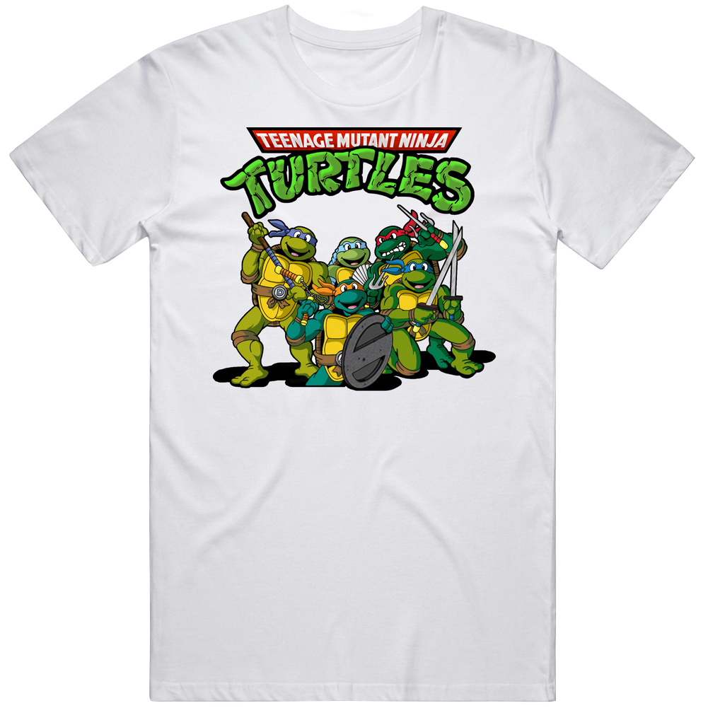 front preview