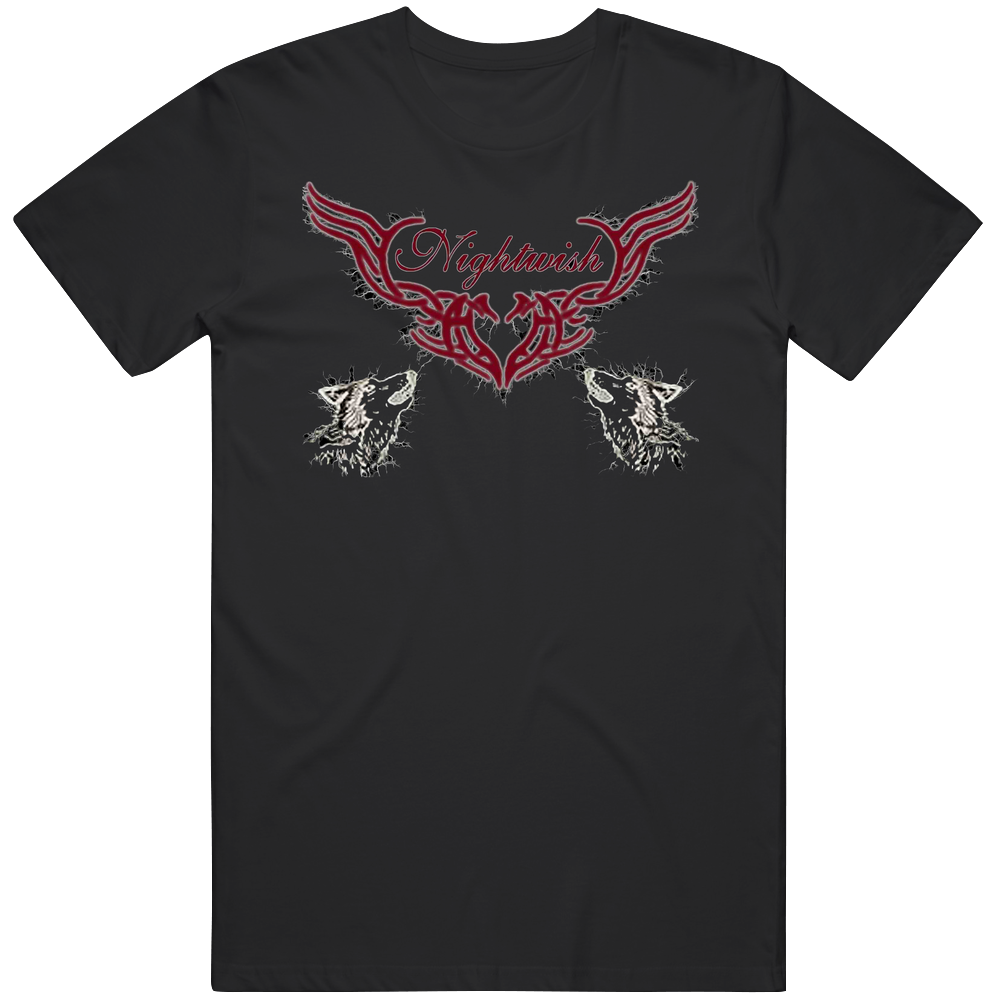front preview