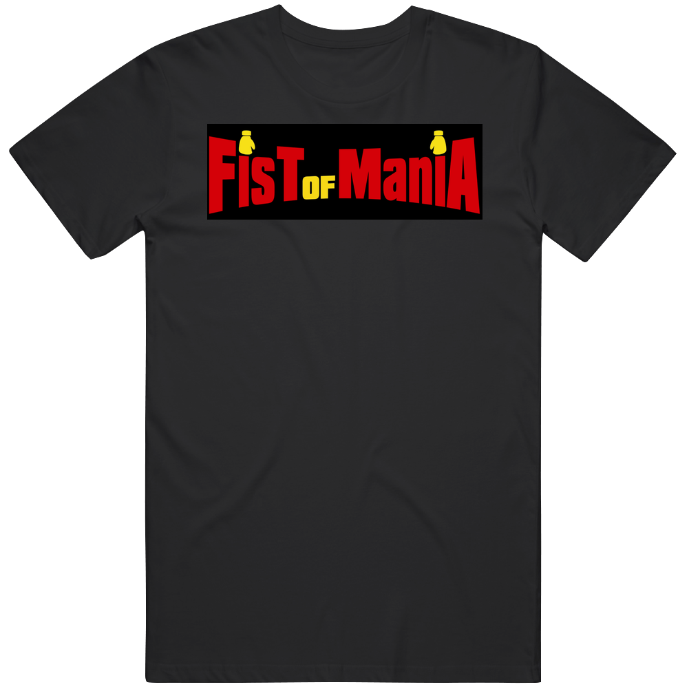 front preview