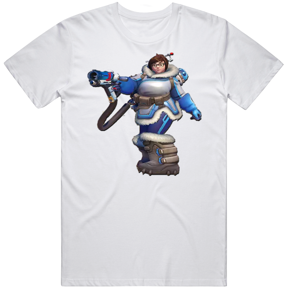 front preview