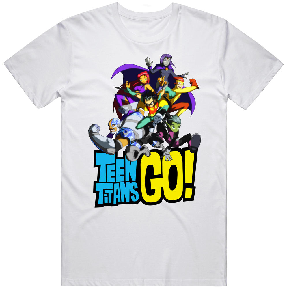 front preview