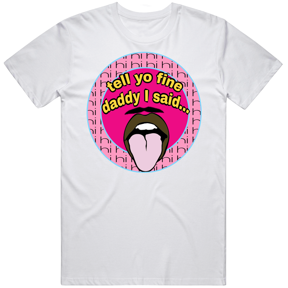 front preview