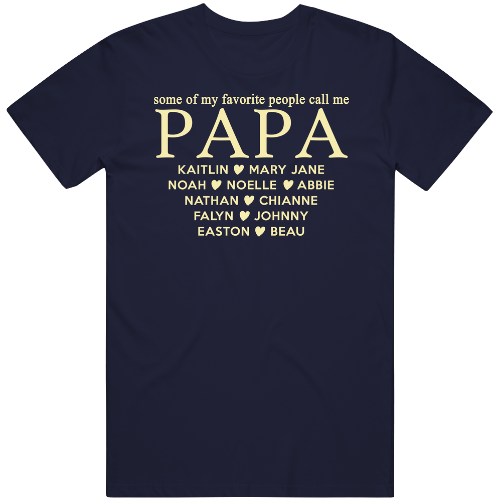 front preview