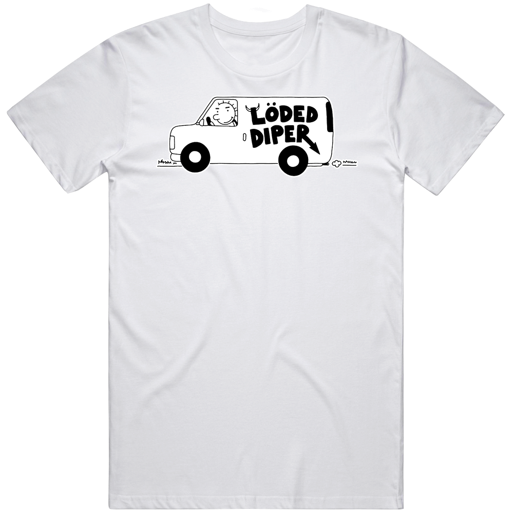 front preview