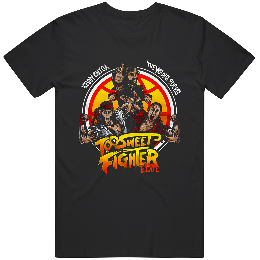 front preview