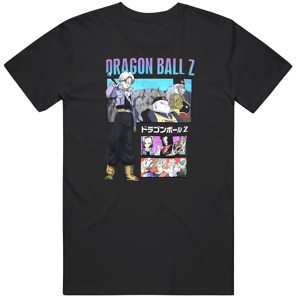 front preview