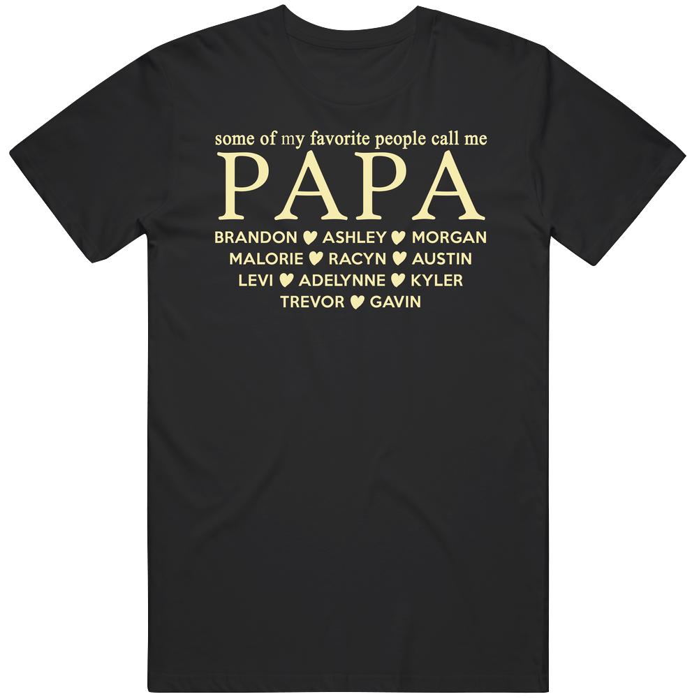 front preview