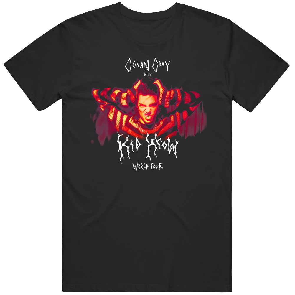front preview