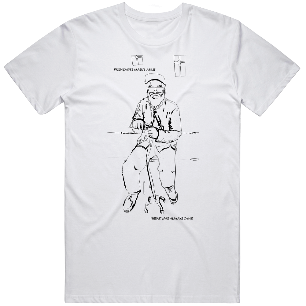 front preview