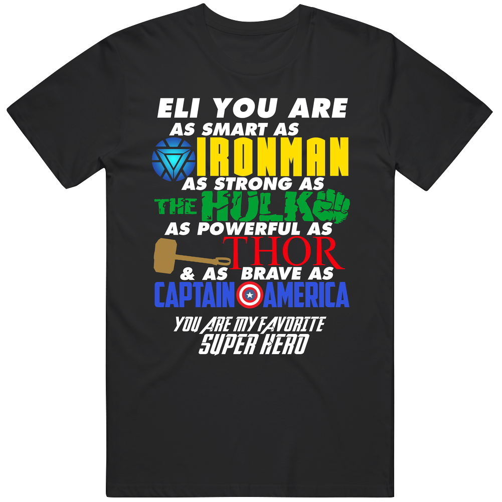 front preview