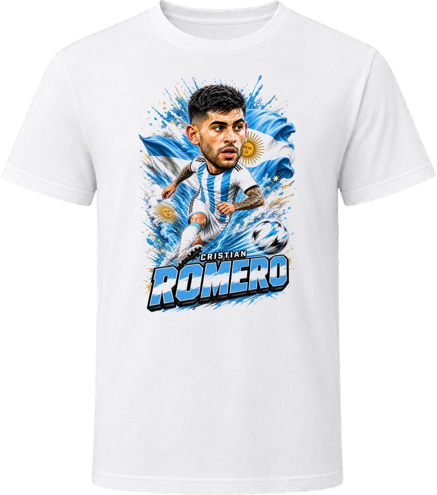 front preview