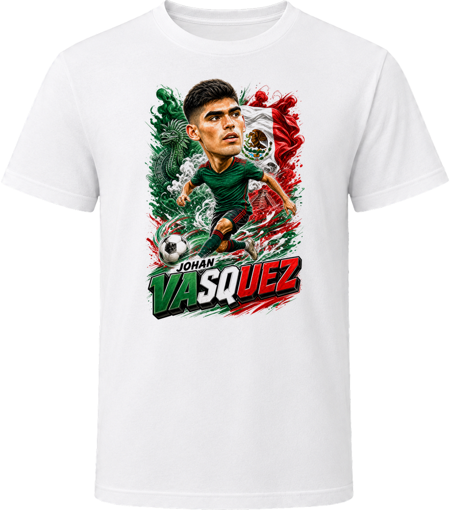 front preview