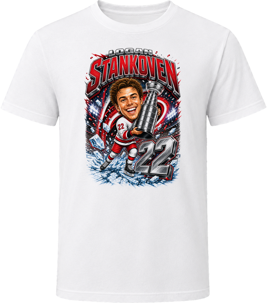 front preview
