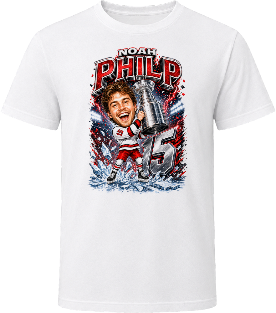 front preview