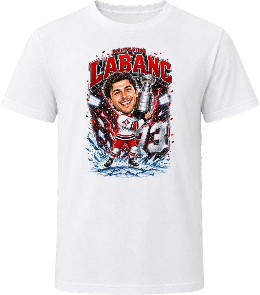 front preview