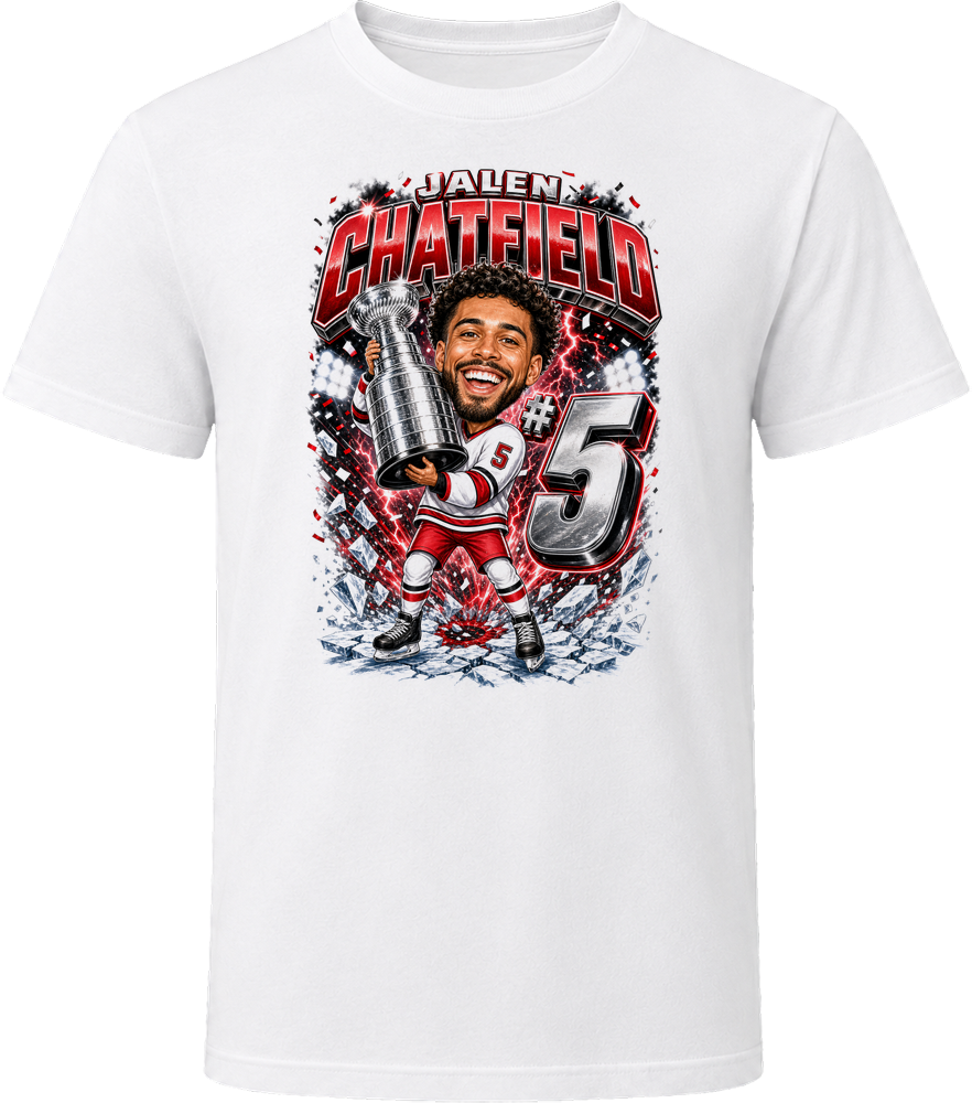 front preview