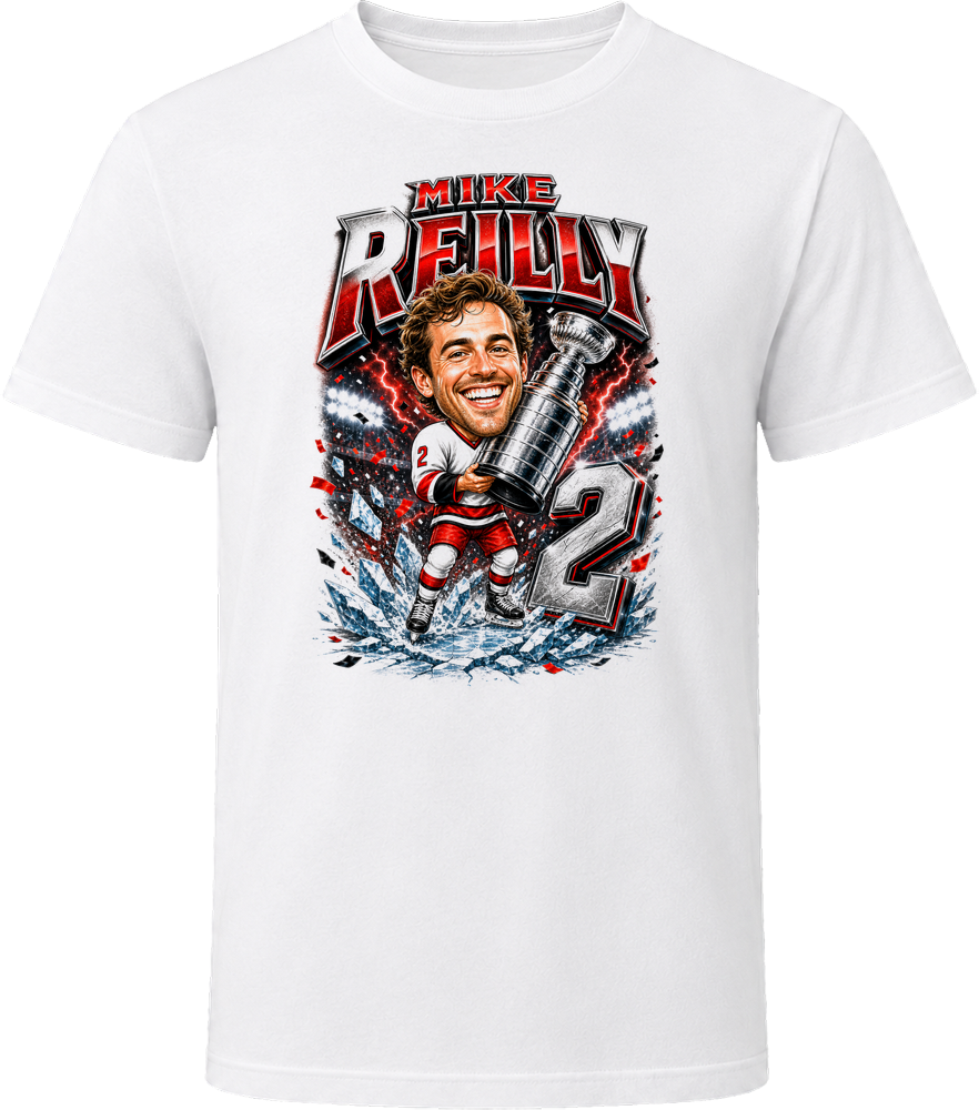 front preview