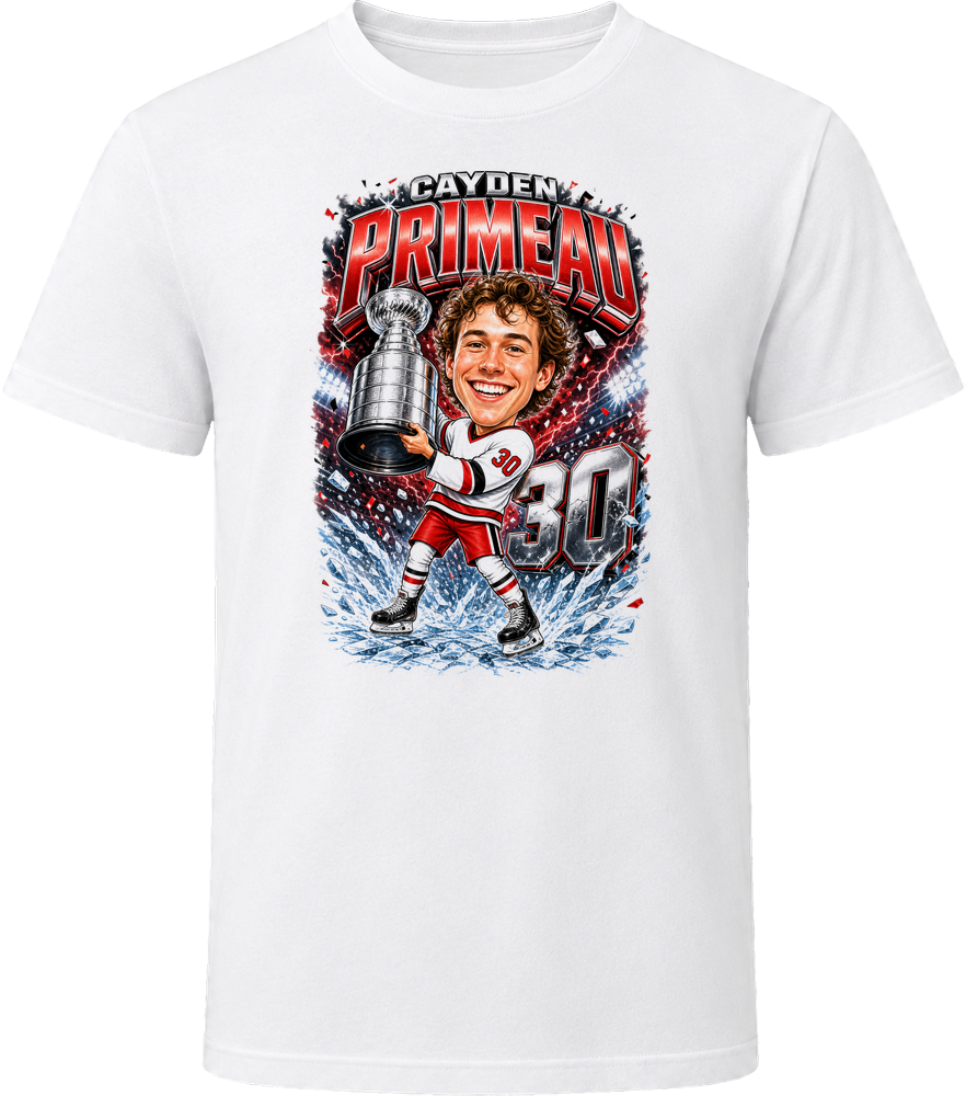 front preview