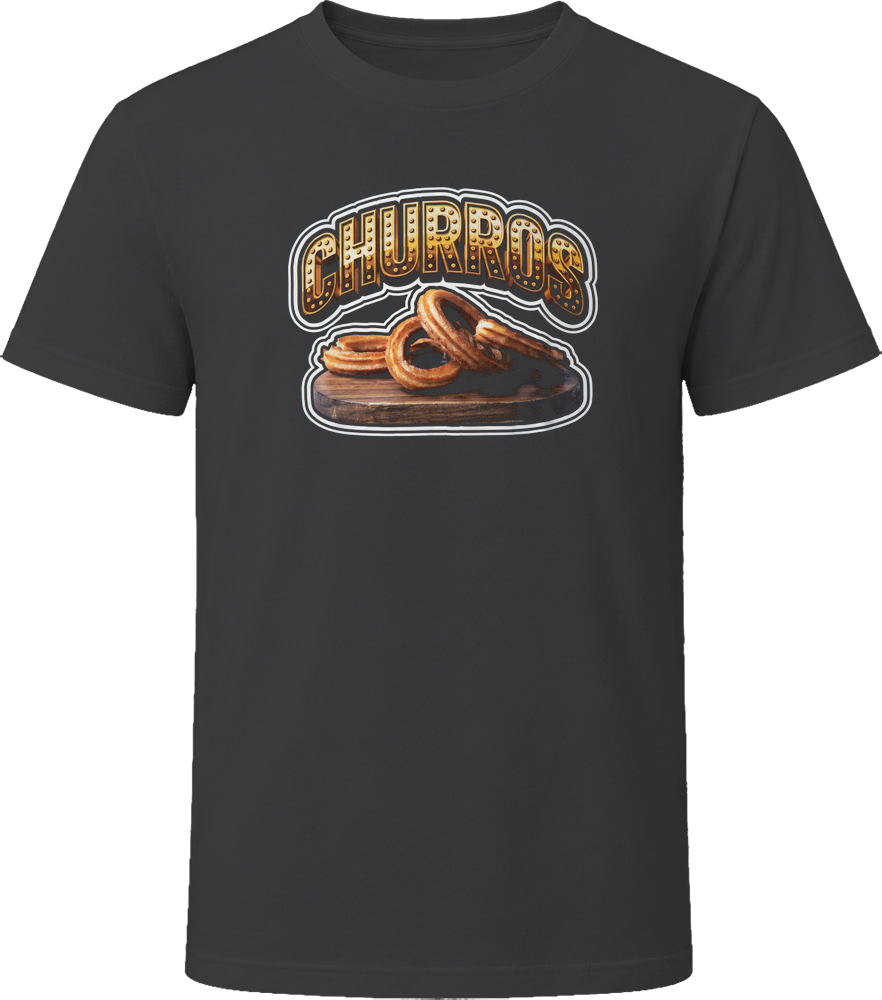 front preview