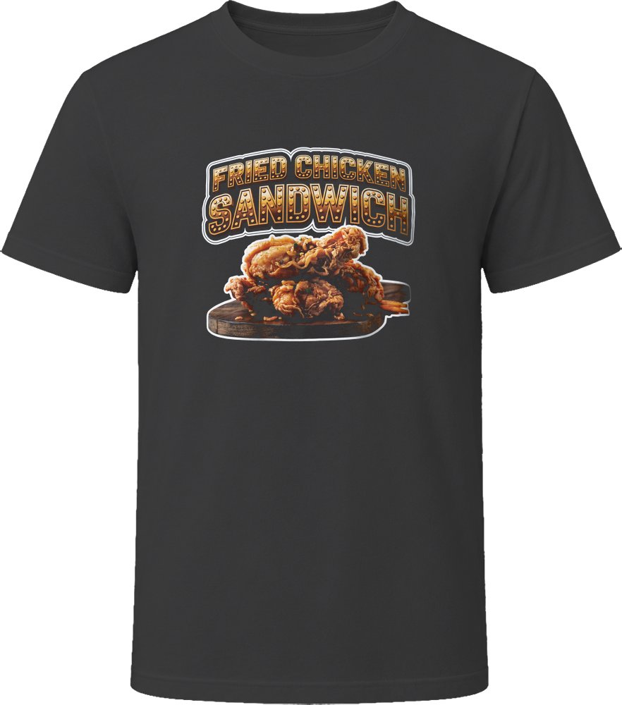 front preview