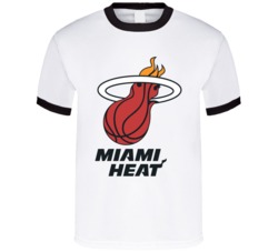 The Champions Con Silhouette Comic T Shirt