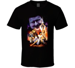 Seinfeld Tv Show T Shirt