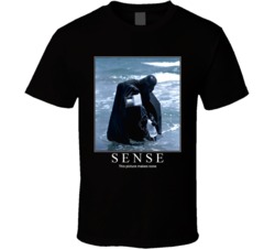 Darth Vader T Shirt