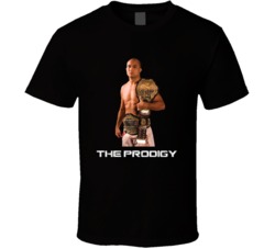 10 000 Bc Movie T Shirt