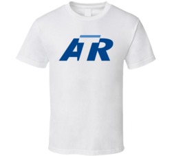Atr T Shirt