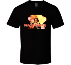 (No Suggestions) Snl Will Forte T Shirt