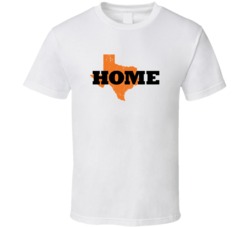 Home Texas State America Freedom Lone Star Tshirt
