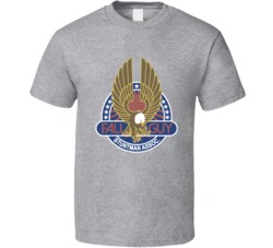Fall Guy Stuntman Association Movie Tv Lovers T Shirt