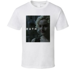 Ozarks Ruth Langmore Netflix T Shirt