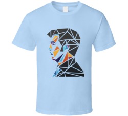Greg The Egg Sccession T Shirt