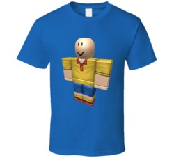 Caillou Avatar Cartoon T Shirt