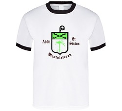 Westvletteren Dutch Beer Logo Holland T Shirt