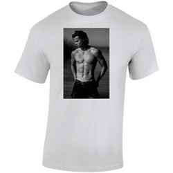Randy Pankow Jj Outer Banks Pogue T Shirt