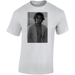 Chase Stokes John B Outer Banks Pogue T Shirt