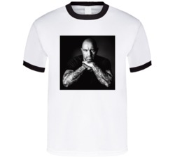 Joe Rogan Experience Podcast Mma Ufc T Shirt