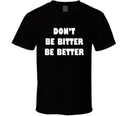Don't Be Bitter Be Better Double Shot At Love Jersey Shore Vinny Pauli