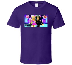 Royale High T Shirt