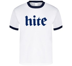 Hite South Korean Beer T Shirt