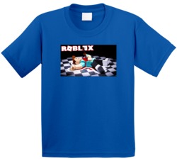 Murder Mystery T Shirt